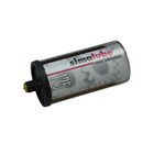 Lubricant cartridge simalube® SL16, 125ml 